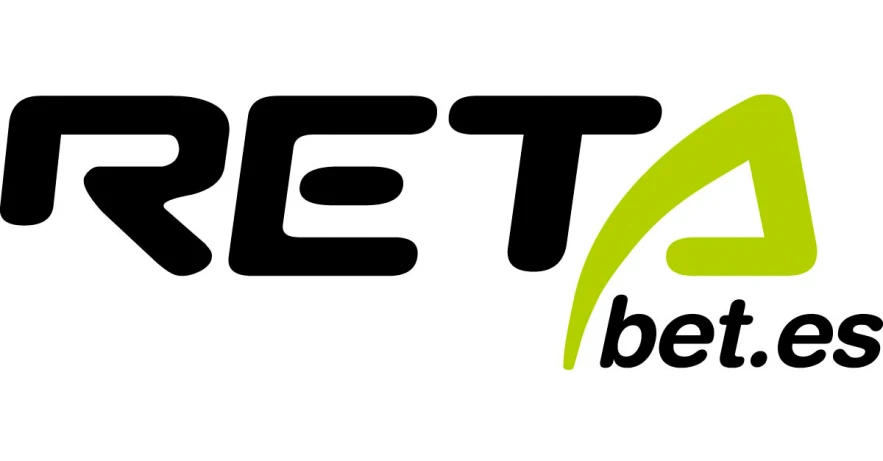 Retabet apuestas deportivas – plataforma online con mercados de LaLiga en directo