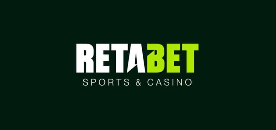 Retabet Deportivas