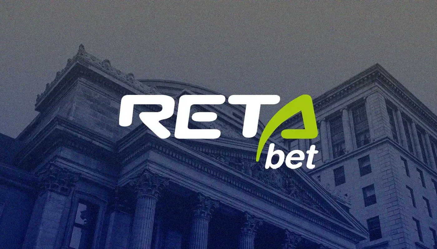 Retabet apuestas deportivas en directo – cuotas LaLiga y Champions España